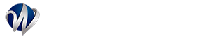 2logo