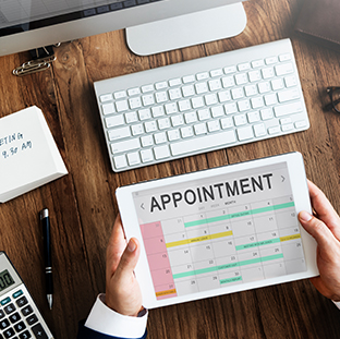 UAE Job Search Packages